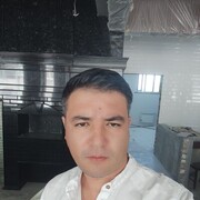  ,   Xamza, 38 ,   ,   