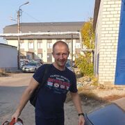 ���������� �������, ���� ������� �����, 37 ���, ������������ ��� ������, ����� � ���������