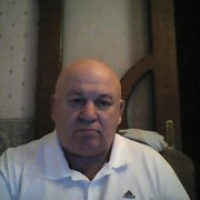  ,   Sergei, 62 ,   
