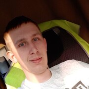 ���������� ���������, ���� ������� ����, 28 ���, ������������ ��� ������, ����� � ���������, c�������� ���������, ���������