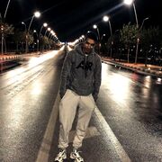  ,   Hicham, 25 ,   ,   