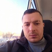  ,   , 31 ,   c 