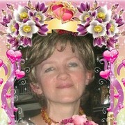 ���������� ������, ���� ������� �����, 57 ���, ������������ ��� ������, ����� � ���������, c�������� ���������