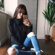 ,  , 21