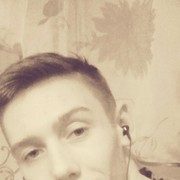  ,   , 30 ,   ,   , c 