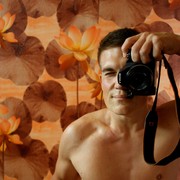 ���������� �����-���������, ���� ������� �������, 34 ����, ������������ ��� ������, ����� � ���������, c�������� ���������