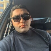 ���������� �������, ���� ������� ������, 26 ���, ������������ ��� ������, ����� � ���������, c�������� ���������