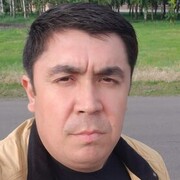  ,   , 36 ,     , c 