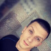 ���������� ��������, ������� Vovan, 32