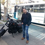  ,   Hushbaht, 38 ,   ,   , c , 