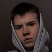  ,   , 23 ,   ,   , 