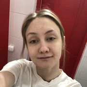  ,  , 20