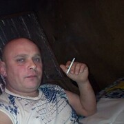 ���������� ��������, ������� �����, 51