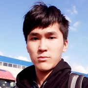 ���������� ����������, ������ Uson, 24