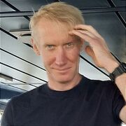  ,  VADIM, 44