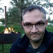  -,   , 42 ,   c 