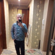  ,   , 41 ,     , c 