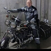 ���������� �����-���������, ���� ������� ����, 43 ����, ������������ ��� ������, ����� � ���������