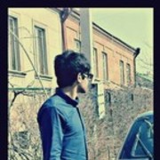  ,   Roma, 29 ,   ,   , c 