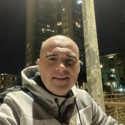  Tel Aviv-Yafo,   , 36 ,     , c , 