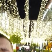 ���������� �����, ���� ����� ��������, 24 ����, ������������ ��� ������, ����� � ���������, c�������� ���������, ���������