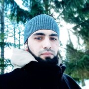 ���������� �����������, ���� ������� ���, 27 ���, ������������ ��� ������, ����� � ���������, c�������� ���������, ���������