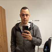  ,   Ab, 26 ,   ,   