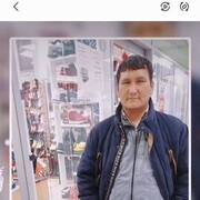 ���������� ������, ���� ������� ����, 40 ���, ������������ ��� ������, ����� � ���������