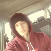 ,   , 25 ,   ,   , c , 