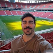 ���������� ������, ���� ������� �������, 35 ���, ������������ ��� ������, ����� � ���������