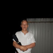  ,   , 62 ,  