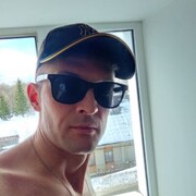  ,   , 39 ,   , 