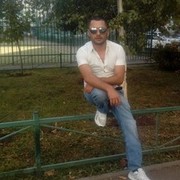  ,   Bacha, 38 ,   ,   , c 