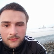 ���������� ������, ���� ������� Misha, 27 ���, ������������ 