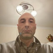  ,  , 40