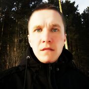  ,   , 34 ,   c , 