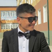 ���������� �������, ���� ������� Vahob, 30 ���, ������������ ��� ������, ����� � ���������, c�������� ���������