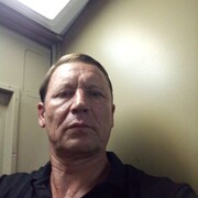 ���������� ������������, ���� ������� �������, 55 ���, ������������ ��� ������, ����� � ���������