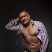 ���������� �����-���������, ���� ������� ����, 41 ���, ������������ ��� ������