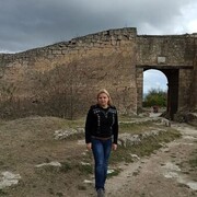  ,   , 44 ,   c 