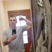  ,   , 47 ,   ,   