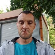  ,   , 40 ,   