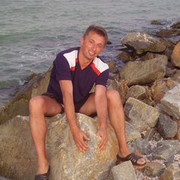  ,   , 52 ,   ,   , c 