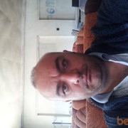 ���������� ����, ���� ������� Tamerlan, 45 ���, ������������ ��� ����� � ���������, c�������� ���������