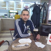  ,   , 38 ,   
