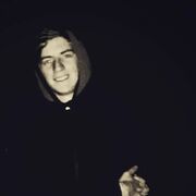 ���������� ������, ���� ����� �����, 23 ����, ������������ ��� ������, ����� � ���������