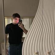 ���������� �������, ���� ������� ��������, 26 ���, ������������ ��� ������, ����� � ���������