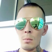  ,   Sergej, 32 ,   ,   , c 