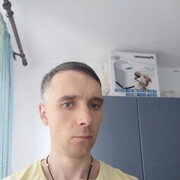 ���������� ���������, ���� ������� ������, 41 ���, ������������ ��� ����� � ���������, c�������� ���������