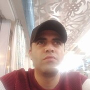  ,   , 35 ,   ,   , c , 